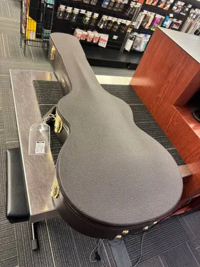 Taylor Guitars - 322E 12FRT VCL 2